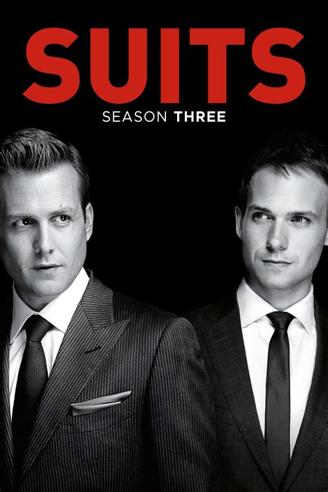 Contact information for splutomiersk.pl - Aug 13, 2013 · Suits Season 3 Episode 5 Quotes. You won't be able to run your company from behind bars. Jessica. Permalink: You won't be able to run your company from behind bars. Added: August 13, 2013 I want ...